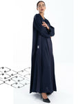 SPLIT COLLECTION '0.2 Navy